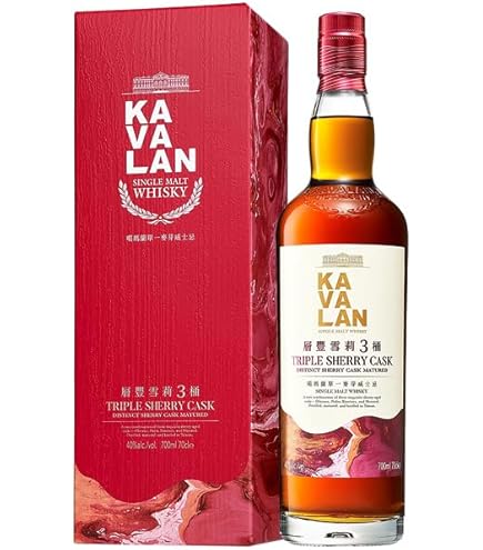 Amazon.co.jp: カバラン (カヴァラン) ソリスト フィノ シェリー